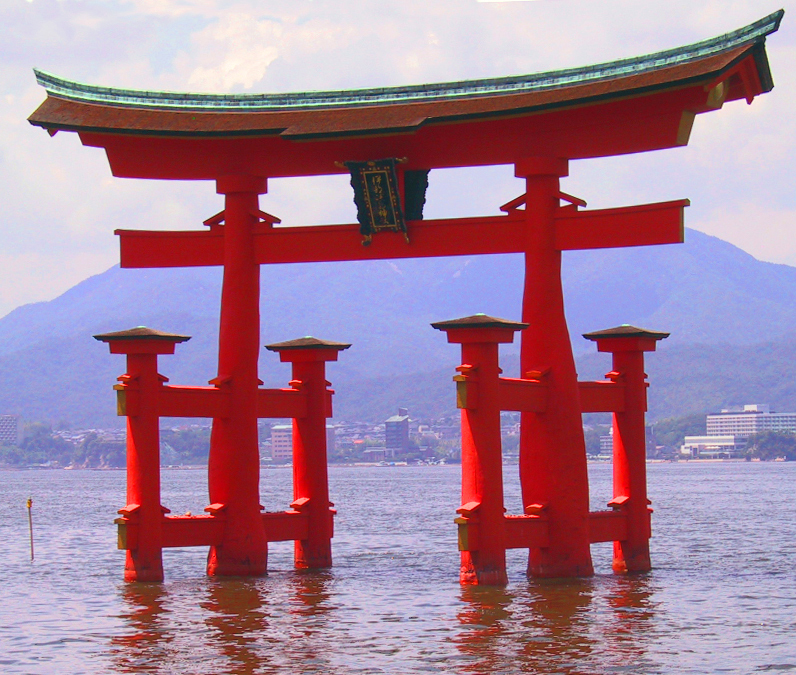 jinja.